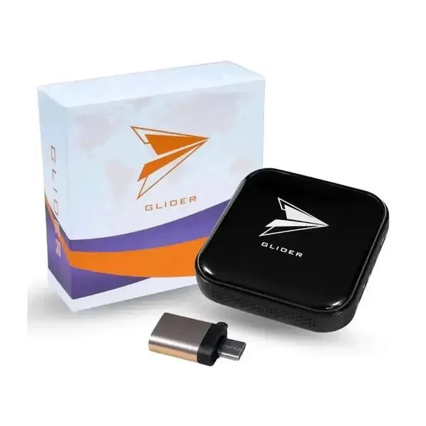 Glider_Ai_Box_4_64gb_Octa_Core_Android_Car_Smart_Box_For_Oem_Stereo_Universal_Default_Title