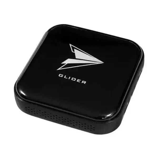 Glider_Ai_Box_4_64gb_Octa_Core_Android_Car_Smart_Box_For_Oem_Stereo_Universal_Default_Title