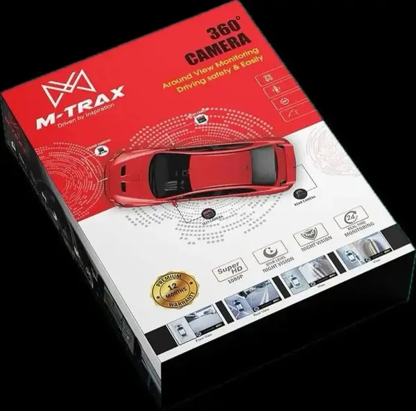 Mtrax_Mtc_360_1080p_360_Night_Vision_Camera_Kit_For_Android_Stereo_Universal_Default_Title