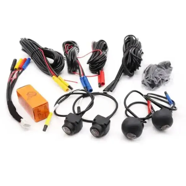 Mtrax_Mtc_360_1080p_360_Night_Vision_Camera_Kit_For_Android_Stereo_Universal_Default_Title