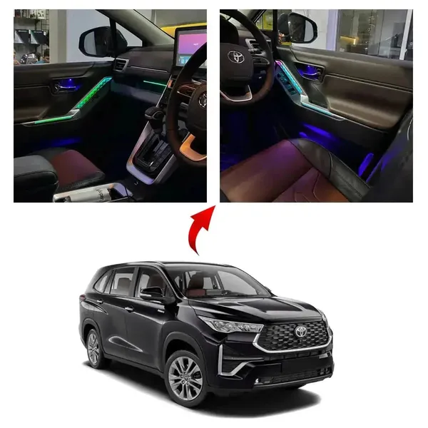 Toyota_Innova_Hycross_Ambient_Lighting_Cardi_K4_Set_Of_17_Pieces_Default_Title