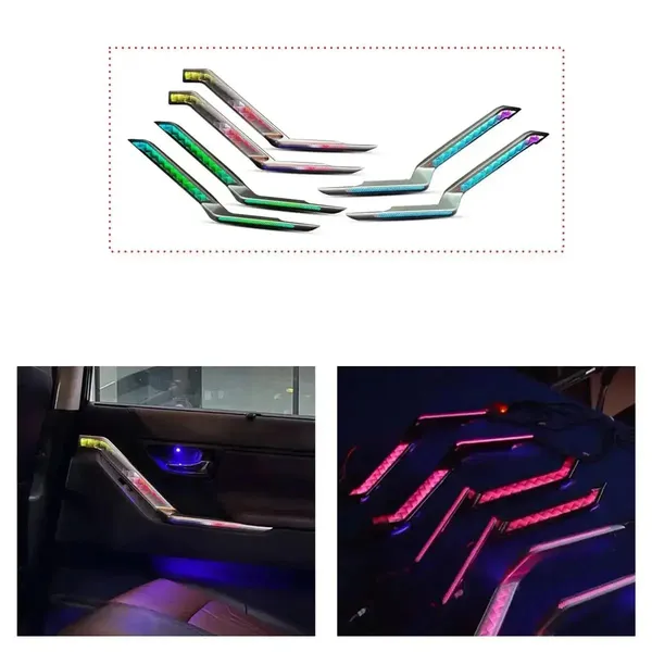 Toyota_Innova_Hycross_Ambient_Lighting_Cardi_K4_Set_Of_17_Pieces_Default_Title
