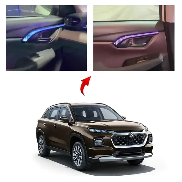 Grand_Vitara_Interior_Ambient_Lighting_Cardi_K4_19_Pieces_Kit_Default_Title