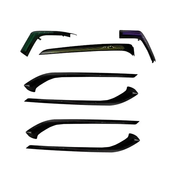 Grand_Vitara_Interior_Ambient_Lighting_Cardi_K4_19_Pieces_Kit_Default_Title