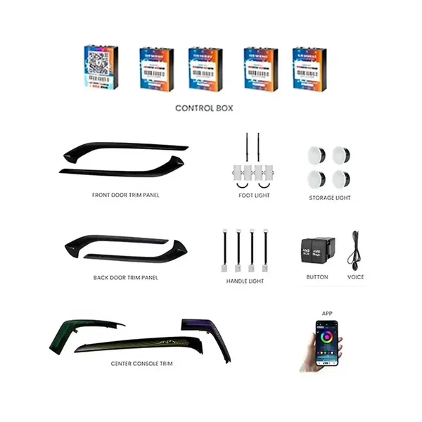 Grand_Vitara_Interior_Ambient_Lighting_Cardi_K4_19_Pieces_Kit_Default_Title