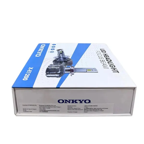 Onkyo_X_E1200_Led_Lights_242w_High_Power_Cool_White_Universal_H1