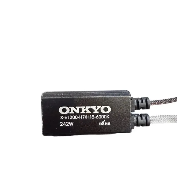 Onkyo_X_E1200_Led_Lights_242w_High_Power_Cool_White_Universal_H4_H19