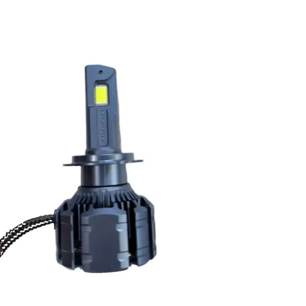Onkyo_X_E1200_Led_Lights_242w_High_Power_Cool_White_Universal_9005_9012