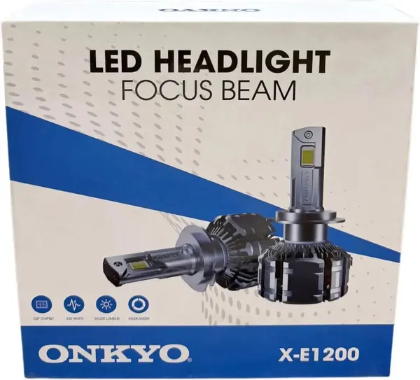 Onkyo_X_E1200_Led_Lights_242w_High_Power_Cool_White_Universal_9005_9012