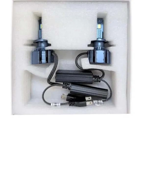 Onkyo_X_E1200_Led_Lights_242w_High_Power_Cool_White_Universal_9005_9012