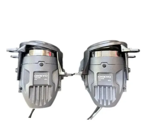 Onkyo_2_Inch_110w_Ip66_Waterproof_Fog_Light_Projectors_6000k_Xenon_White_Universal_Default_Title