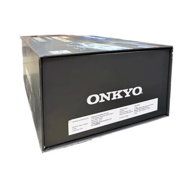 Onkyo_2_Inch_110w_Ip66_Waterproof_Fog_Light_Projectors_6000k_Xenon_White_Universal_Default_Title