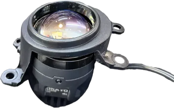 Onkyo_2_Inch_110w_Ip66_Waterproof_Fog_Light_Projectors_6000k_Xenon_White_Universal_Default_Title