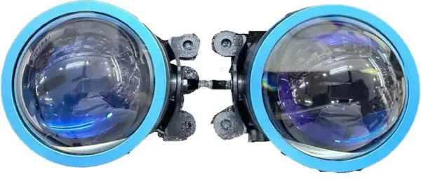 Onkyo_3_Inch_110w_Xenon_White_Fog_Light_Projectors_Ip66_Universal_Default_Title