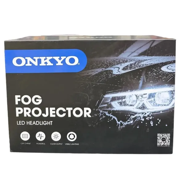 Onkyo_3_Inch_110w_Xenon_White_Fog_Light_Projectors_Ip66_Universal_Default_Title