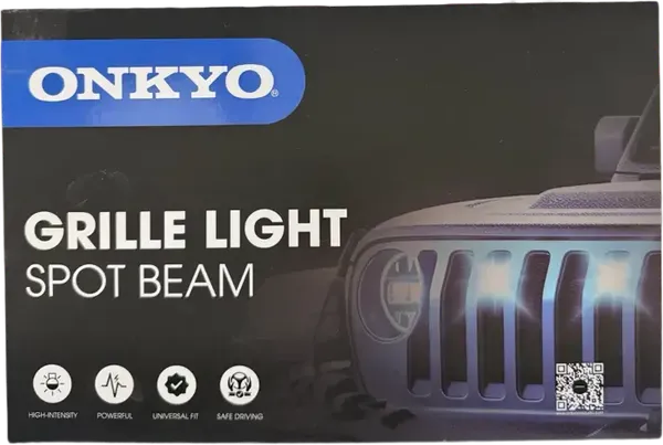 Onkyo_X_Grls3_3_Lens_Spot_Led_Projector_Lights_Ip68_Waterproof_Universal_Default_Title