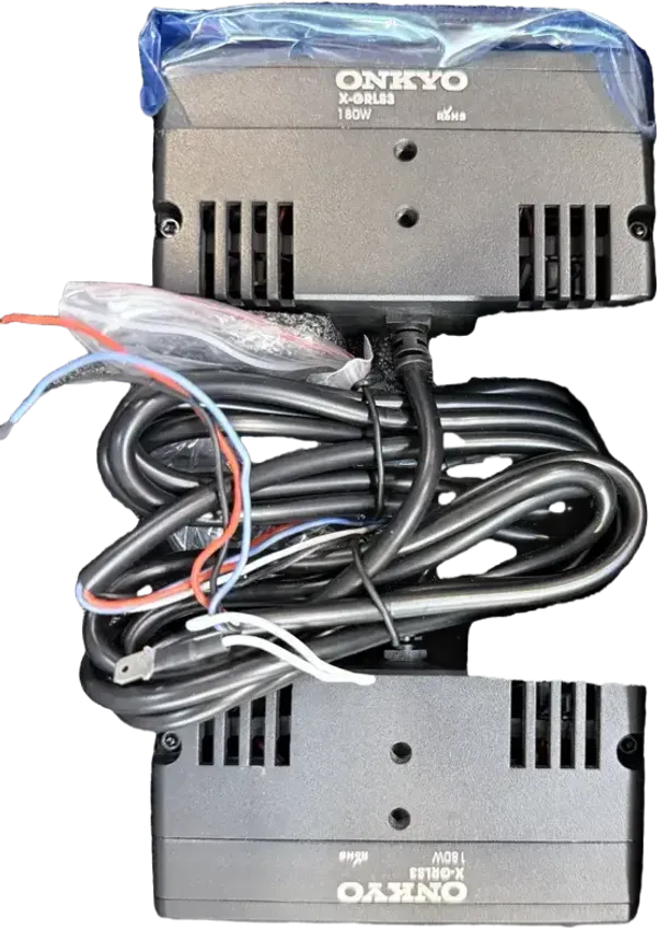 Onkyo_X_Grls3_3_Lens_Spot_Led_Projector_Lights_Ip68_Waterproof_Universal_Default_Title