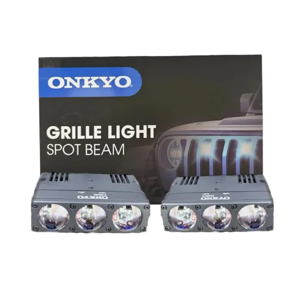 Onkyo_X_Grls3_3_Lens_Spot_Led_Projector_Lights_Ip68_Waterproof_Universal_Default_Title