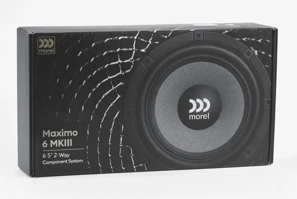 Morel_Maximo_Mk3_6_5_Inch_2_Way_Component_Speakers_180w_Peak_Universal_Default_Title