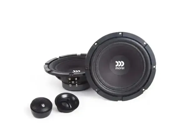 Morel_Maximo_Mk3_6_5_Inch_2_Way_Component_Speakers_180w_Peak_Universal_Default_Title