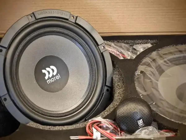 Morel_Maximo_Mk3_6_5_Inch_2_Way_Component_Speakers_180w_Peak_Universal_Default_Title