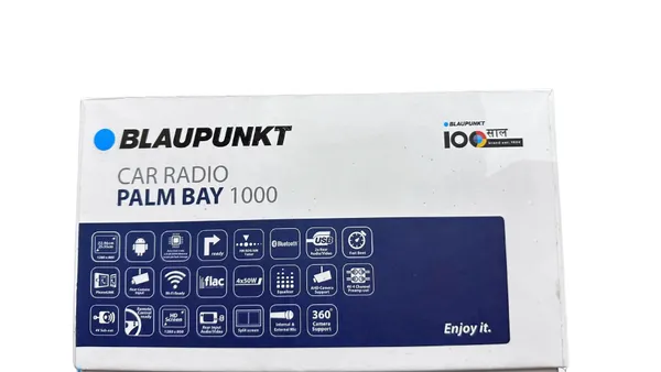 Blaupunkt_Palm_Bay_1000_2_64gb_9_Inch_Android_11_Android_Car_Stereo_With_Free_Ahd_Reverse_Camera_Universal_Default_Title