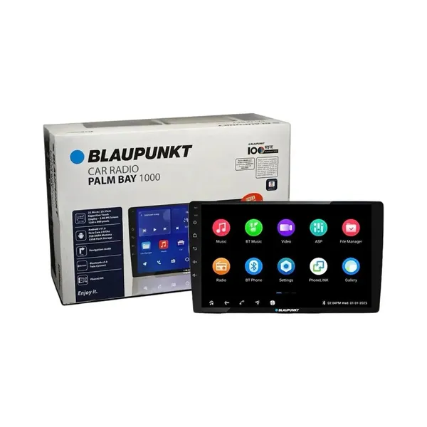 Blaupunkt_Palm_Bay_1000_2_64gb_9_Inch_Android_11_Android_Car_Stereo_With_Free_Ahd_Reverse_Camera_Universal_Default_Title