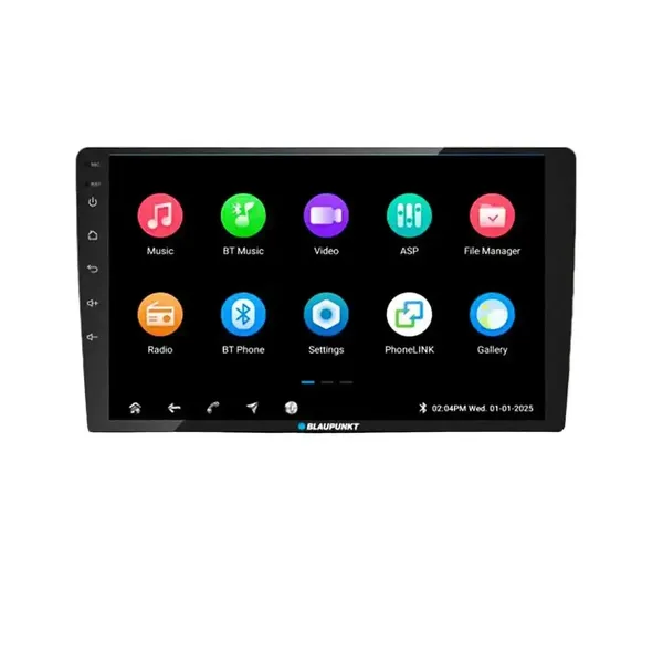 Blaupunkt_Palm_Bay_1000_2_64gb_9_Inch_Android_11_Android_Car_Stereo_With_Free_Ahd_Reverse_Camera_Universal_Default_Title