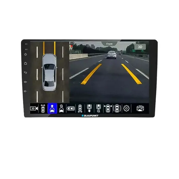 Blaupunkt_Palm_Bay_1000_9_Inch_Android_11_Android_Car_Stereo_W_Free_Ahd_Reverse_Camera_4gb_64gb_Universal_Default_Title