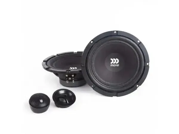 Morel_Maximo_Mk2_6_5_Inch_2_Way_Component_Speakers_180w_Rms_Universal_Default_Title