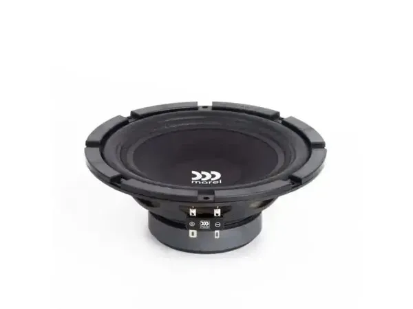 Morel_Maximo_Mk2_6_5_Inch_2_Way_Component_Speakers_180w_Rms_Universal_Default_Title