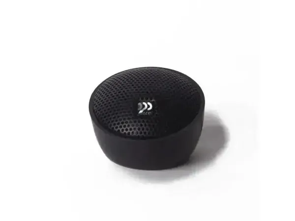 Morel_Maximo_Mk2_6_5_Inch_2_Way_Component_Speakers_180w_Rms_Universal_Default_Title