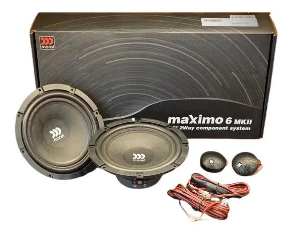 Morel_Maximo_Mk2_6_5_Inch_2_Way_Component_Speakers_180w_Rms_Universal_Default_Title