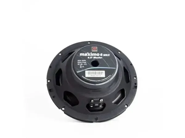 Morel_Maximo_Mk2_6_5_Inch_2_Way_Component_Speakers_180w_Rms_Universal_Default_Title