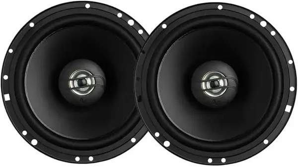 Infinity_Alpha_6520f_6_5_Inch_2_Way_Coaxial_Speaker_320w_Peak_40w_Rms_Universal_Default_Title