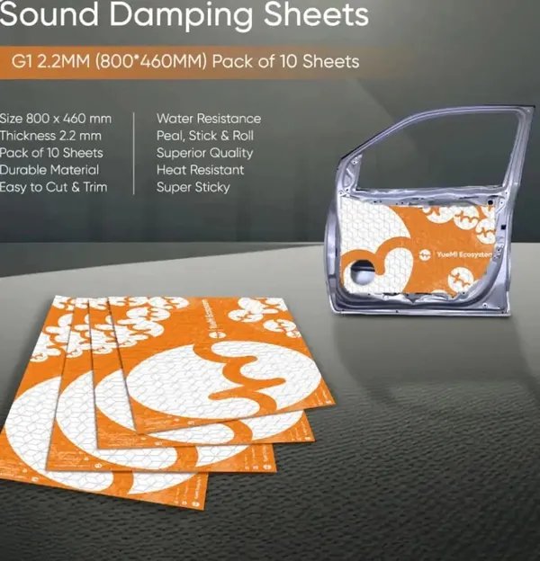 Yuemi_Ecosystem_Yuemi_G1_2_2mm_Sound_Damping_Sheets_10_Pack_800x460mm_Universal_Default_Title