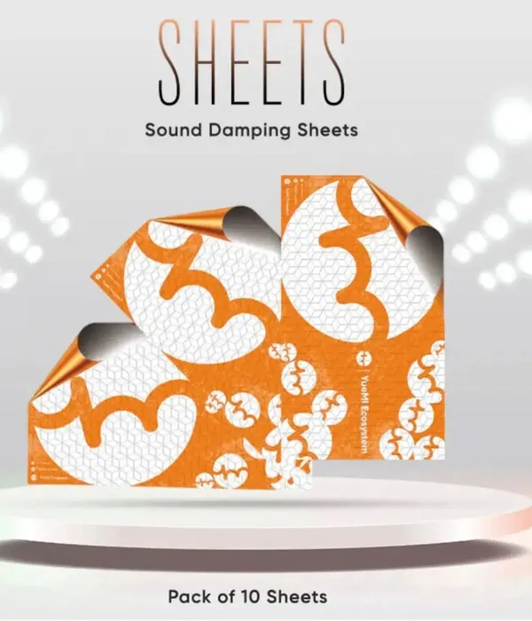 Yuemi_Ecosystem_Yuemi_G1_2_2mm_Sound_Damping_Sheets_10_Pack_800x460mm_Universal_Default_Title