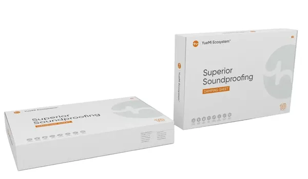 Yuemi_Ecosystem_Yuemi_G1_2_2mm_Sound_Damping_Sheets_10_Pack_800x460mm_Universal_Default_Title