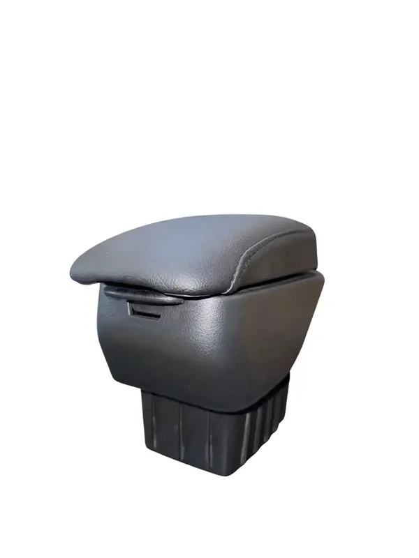 Honda_Amaze_Original_Armrest_2025_Onwards_Default_Title