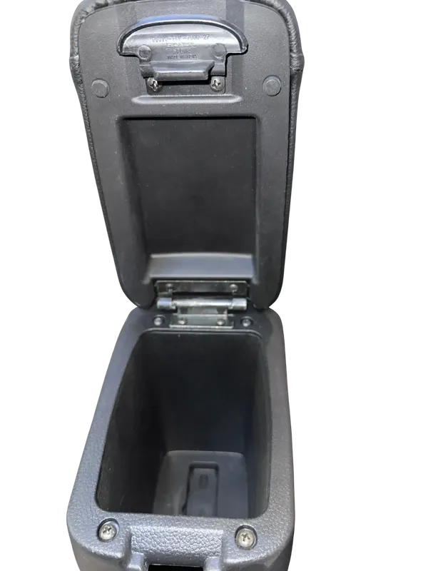 Honda_Amaze_Original_Armrest_2025_Onwards_Default_Title