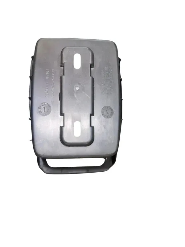 Honda_Amaze_Original_Armrest_2025_Onwards_Default_Title