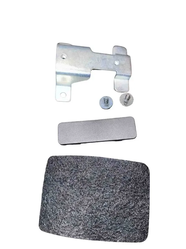 Honda_Amaze_Original_Armrest_2025_Onwards_Default_Title