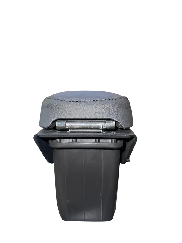 Honda_Amaze_Original_Armrest_2025_Onwards_Default_Title