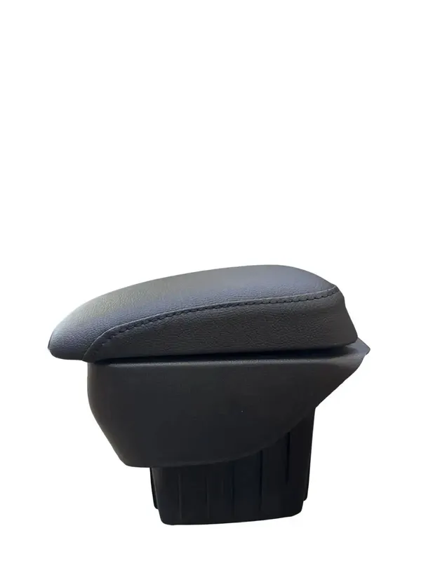 Honda_Amaze_Original_Armrest_2025_Onwards_Default_Title