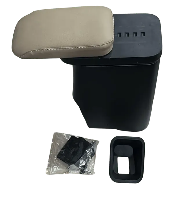 Honda_Amaze_Original_Armrest_2018_Onwards_Default_Title