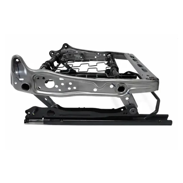 Baleno_Height_Adjustment_Seat_Msga_Original_Default_Title
