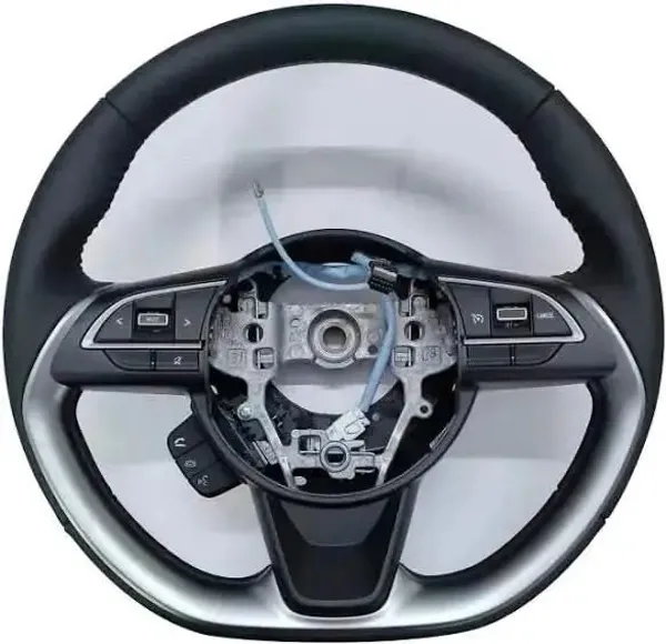 Swift_Top_Model_Steering_Leather_Upholstery_Wrapped_With_All_Controls_Default_Title