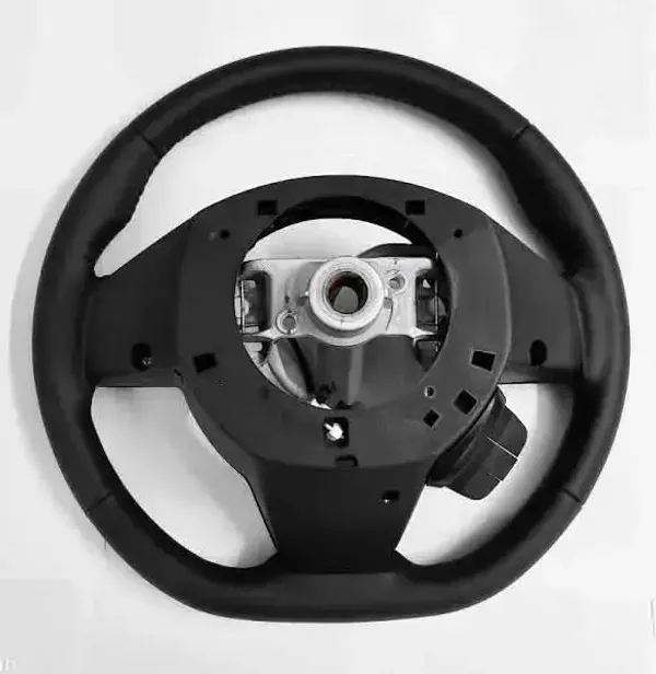 Swift_Top_Model_Steering_Leather_Upholstery_Wrapped_With_All_Controls_Default_Title