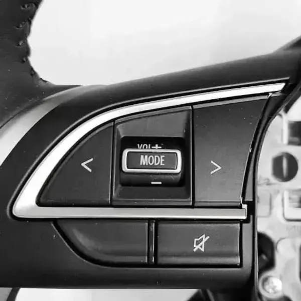 Brezza_Top_Model_Steering_Leather_Upholstery_Wrapped_With_All_Controls_Default_Title
