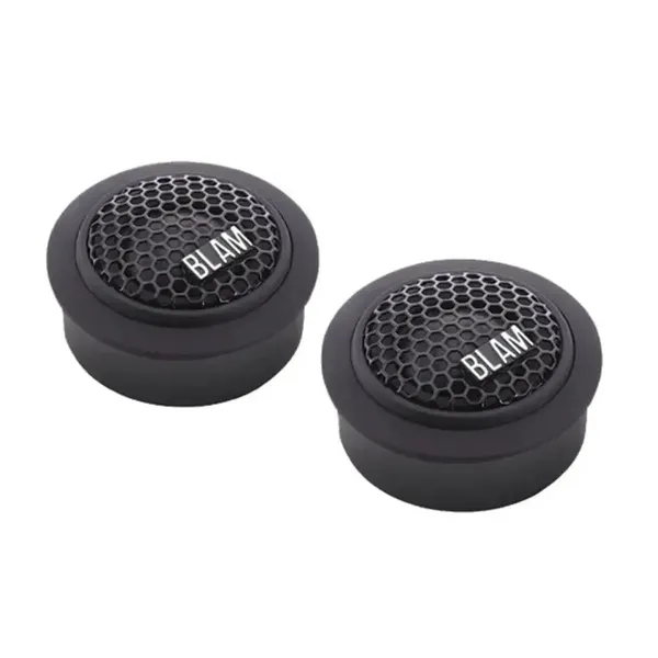 Blam_Express_Om160_Es13_Om160_Ec_160mm_High_Sensitivity_Component_Coaxial_Speaker_Combo_Universal_Default_Title